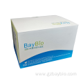 Plasma Serum Baypure Magnetic Cell-free DNA cfDNA Kit